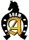 Authorized Adam Trailers Dealer